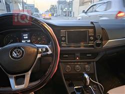 فولكسفاغن جيتا